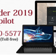 Illustration for article titled Bitdefender 2019 Autopilotem/em